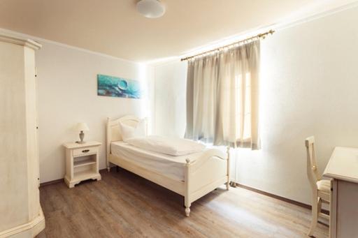 Hotel Roma Kehl Exterior photo